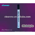 Thermal head cleaning pen